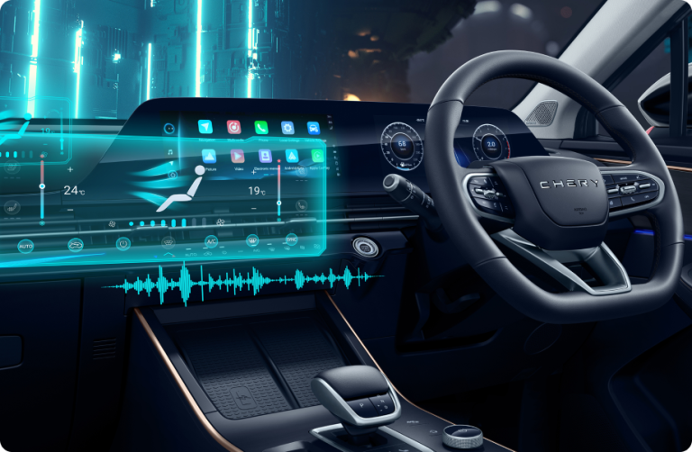 intelligent-voice-assistant-1